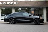 Hyundai IONIQ 6 77,4kWh AWD First Edition - gebrauchte Hyundai IONIQ 6 aus dem Jahr 2024