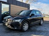Volkswagen Tiguan Highline 4Motion*OFFROAD* - : Offroad