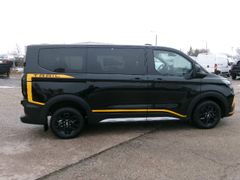 Fahrzeugbild-Thumbnail