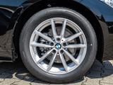 BMW 318i RFK NAVI LED PDC V+H DAB Parkass. Tempomat - BMW 318 Neuwagen in Düsseldorf