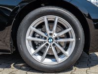 BMW 318 - Vorschau Bild 4