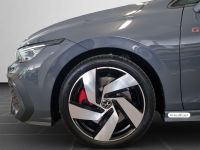 Volkswagen Golf - Vorschau Bild 10
