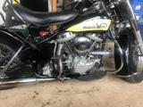 Harley-Davidson Panhead - Angebote entsprechen deinen Suchkriterien