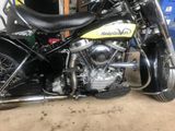 Harley-Davidson Panhead - Angebote entsprechen deinen Suchkriterien