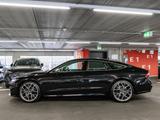 Audi S7 Sportback 3.0 TDI quattro Matrix virtCo 21" - Audi S7 in Stuttgart