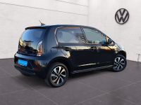 Volkswagen e-up! - Vorschau Bild 11