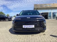Hyundai KONA Elektro - Vorschau Bild 2