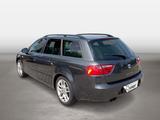 Seat Exeo ST 1.8 TSI Style nur an Händler - Seat Exeo: 1.8