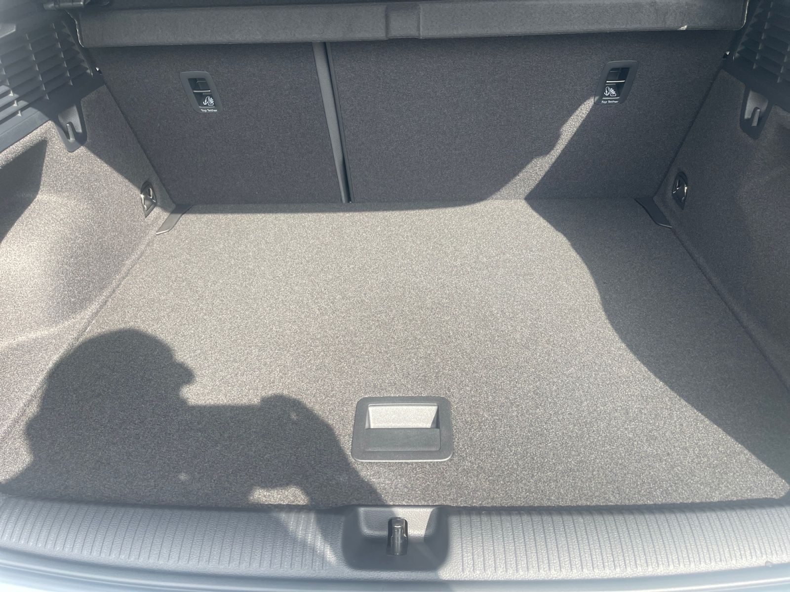 Audi Q2 - Bild 14