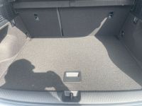 Audi Q2 - Vorschau Bild 14