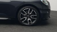 MINI Cooper SE - Vorschau Bild 18