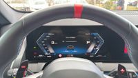BMW X3 M50 - Vorschau Bild 19