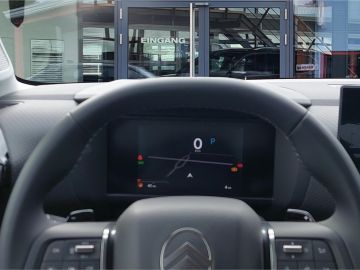 Citroën C4 Max 1.2 PT130 AT HUD°Navi°LED°ACC°CarPlay°RFK