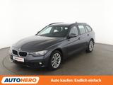 BMW 330d xDrive Advantage Aut.*NAVI*PDC*SHZ*ALU* - BMW 330: 330d Xdrive