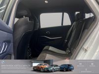 BMW 318 - Vorschau Bild 7