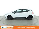 Renault Clio 1.2 Life*KLIMA*GARANTIE*TEMPO* - Renault Clio Gebrauchtwagen in Oldenburg