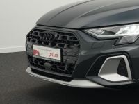 Audi A3 - Vorschau Bild 39