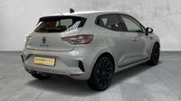 Renault Clio - Vorschau Bild 5