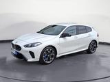 BMW M135 xDrive M SPORT harman/kardon Alarmanlage Pa - BMW M-Modelle Jahreswagen