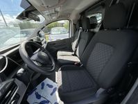Volkswagen T7 Transporter - Vorschau Bild 9