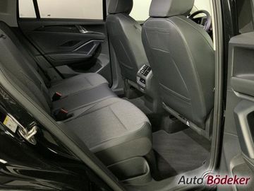 Volkswagen Tiguan 1.5 eTSI DSG Life Garantie b. 23.1.30