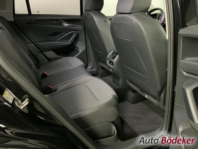Volkswagen Tiguan 1.5 eTSI DSG Life Garantie b. 23.1.30