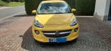 Opel Adam JAM 1.4 64kW JAM - Opel Adam von privat