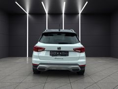 Seat Arona 1.0 TSI Xperience OPF (EURO 6d)