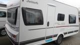 Dethleffs c-go Active 475 EL /Active Paket - Dethleffs c go 475 EL