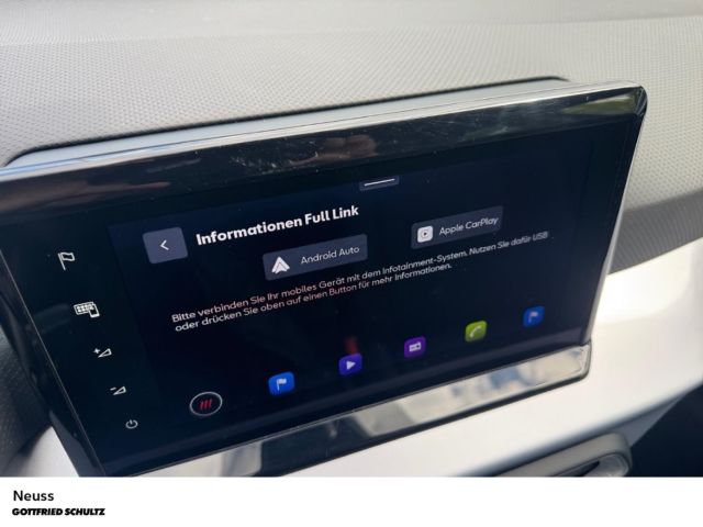 Seat Ibiza - Bild 16