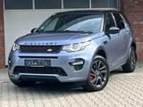 Andere Landrover discovery sport R-Dynamic - Andere in Düsseldorf