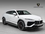 Lamborghini Urus SE
