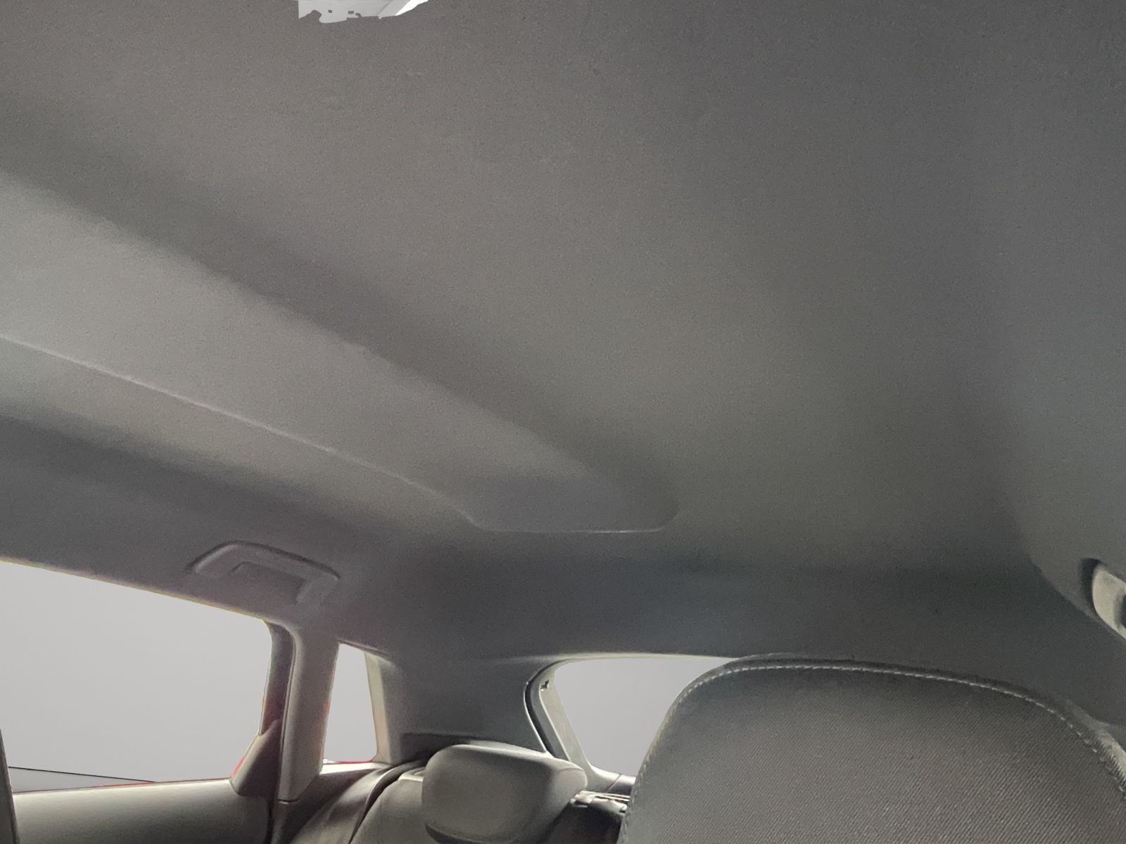 Audi A3 - Bild 22