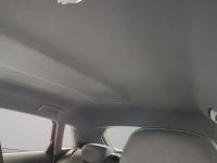 Audi A3 - Vorschau Bild 22