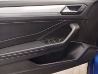 Volkswagen T-Roc - Vorschau Bild 8