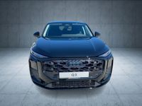 Audi Q3 - Vorschau Bild 8