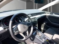 Volkswagen Passat Variant - Vorschau Bild 9
