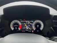 Audi S3 - Vorschau Bild 9