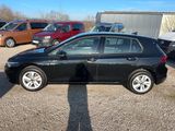Volkswagen Golf Life TSi Spurhalteassistent (Lane Assist) - Jahreswagen