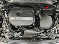 BMW 120 - Vorschau Bild 16