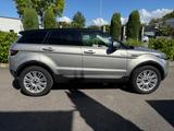 Land Rover Range Rover Evoque Prestige - Land Rover Gebrauchtwagen von 2013