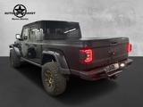 Jeep Gladiator NAVI KAMERA HÖHER BREITER ELE.TRITT AH - Jeep Gladiator Gebrauchtwagen