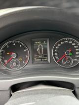 Volkswagen Golf Plus 1.4 TSI DSG 118 kW Highline Highline - Volkswagen Golf Plus: Highline Tsi
