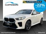 BMW X2 sDrive20i Head-Up+AHK+Navi+360° UPE: 58.760€ - BMW New cars: 7