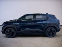 Suzuki e Vitara - Vorschau Bild 7
