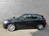 BMW 225xe Active Tourer Automatik/LED/Navi/2.Hand - BMW 225 Active Tourer in Hannover