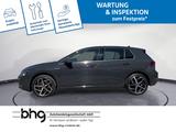 Volkswagen Golf  2,0 TSI Style DSG PDC ACC CARPLAY 2,0 TSI - Volkswagen Golf: Allradantrieb
