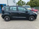 Citroën C3 Picasso Exclusive - gebrauchte Citroën C3 aus dem Jahr 2010