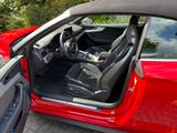Audi S5 3.0 TFSI tiptronic quattro Cabriolet - - Audi S5 in Wuppertal