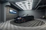 Ford Mustang Shelby 500 GT Cabrio Performance PREMIUM - Ford: Shelby